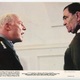 Voir les photos de George Kennedy sur bdfci.info