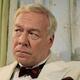 Voir les photos de George Kennedy sur bdfci.info