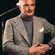 Voir les photos de Jack Cassidy sur bdfci.info