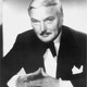 Voir les photos de Jack Cassidy sur bdfci.info