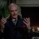 Voir les photos de Jack Cassidy sur bdfci.info