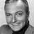 Jack Cassidy