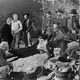 photo du film Le Convoi des braves