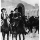 photo du film Le Convoi des braves