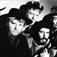 photo du film Le Convoi des braves