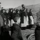 photo du film Le Convoi des braves
