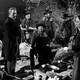 photo du film Le Convoi des braves