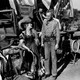 photo du film Le Convoi des braves