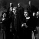 photo du film Le Convoi des braves