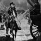 photo du film Le Convoi des braves
