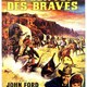 photo du film Le Convoi des braves