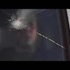 photo du film Risque maximum