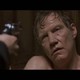 photo du film Risque maximum