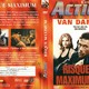photo du film Risque maximum