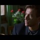 photo du film Risque maximum