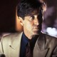 Voir les photos de Al Pacino sur bdfci.info