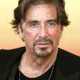Al Pacino