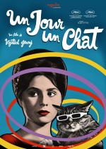 Un Jour, Un Chat...