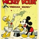 photo du film Mickey magicien