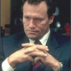 Michael Rooker