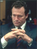 Michael Rooker