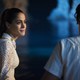 photo du film Tini - la nouvelle vie de Violetta