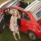 photo du film Tini - la nouvelle vie de Violetta