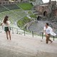 photo du film Tini - la nouvelle vie de Violetta