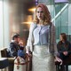 photo du film Tini - la nouvelle vie de Violetta