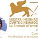 photo du film Les Bienheureux