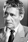Harry Guardino