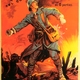 photo du film Verdun tel que le poilu l'a vecu