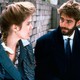 photo du film Un Compagnon de longue date