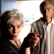 photo du film Vieilles Canailles