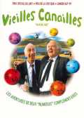 voir la fiche complète du film : Vieilles Canailles