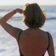 photo du film Sous le sable