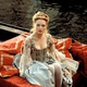 photo du film La Courtisane