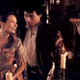 photo du film La Courtisane