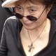 Yoko Ono