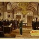 photo du film Le Président Wilson
