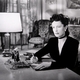 photo du film Le Président Wilson