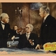 photo du film Le Président Wilson