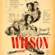 photo du film Le Président Wilson