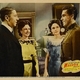 photo du film Le Président Wilson