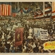 photo du film Le Président Wilson