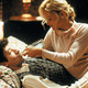 photo du film Liberty Heights
