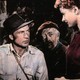 photo du film Pour qui sonne le glas