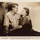 photo du film Pour qui sonne le glas