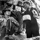 photo du film Pour qui sonne le glas