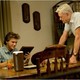 Voir les photos de Hal Holbrook sur bdfci.info